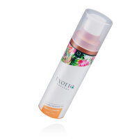 Exotiq Massage Oil Vanilla Caramel 100 ml