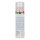 Exotiq Massage Oil Vanilla Caramel 100 ml