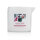 Exotiq Massage Candle Vanilla Amber 200g