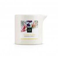 Exotiq Massagekerze Ylang Ylang 60g