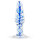 Glass Buttplug No. 23