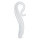 Glass Dildo No. 14