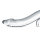 Glass Dildo No. 14