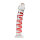 Glass Dildo No. 15