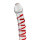 Glass Dildo No. 15
