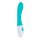 Tate G-Spot Vibrator