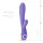 Fane Rabbit Vibrator