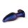 Hueman Asteroid Rimming Analplug