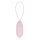 LUV EGG Pink