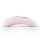 LUV EGG Pink
