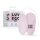 LUV EGG Pink