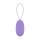 Luv Egg XL Purple
