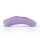 Luv Egg XL Purple
