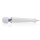 MyMagicWand Purple