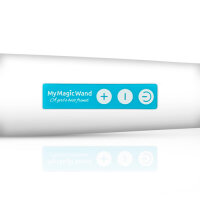 MyMagicWand Blue