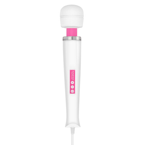 MyMagicWand Pink