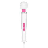MyMagicWand Pink