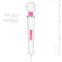MyMagicWand Pink
