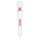 MyMagicWand Pink