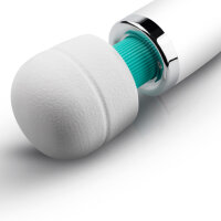 MyMagicWand Turquoise