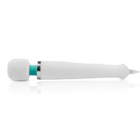 MyMagicWand Turquoise