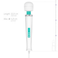 MyMagicWand Turquoise
