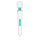 MyMagicWand Turquoise
