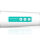 MyMagicWand Turquoise