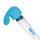 MyMagicWand G-Spot Attachment Blue