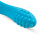 MyMagicWand G-Spot Attachment Blue