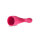 MyMagicWand G-Spot Attachment Pink