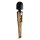 Shaka Wand Vibrator