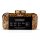 Shaka Wand Vibrator