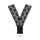 Vibrating Thong