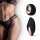 Vibrating Panties