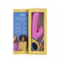Copy Dolphin Vibrator