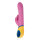 Copy Dolphin Vibrator