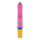 Copy Dolphin Vibrator