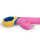 Copy Dolphin Vibrator
