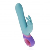 Meta Rabbit Vibrator