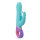 Meta Rabbit Vibrator
