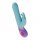 Meta Rabbit Vibrator