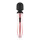 Rosy Gold Nouveau Curve Massager