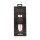Rosy Gold Nouveau Curve Massager