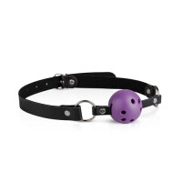 Secret Pleasure Chest Purple Apprentice