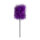 Secret Pleasure Chest Purple Apprentice