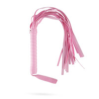 Secret Pleasure Chest Pink Pleasure