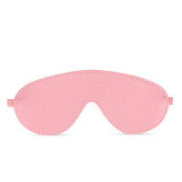 Secret Pleasure Chest Pink Pleasure
