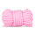 Secret Pleasure Chest Pink Pleasure