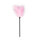 Secret Pleasure Chest Pink Pleasure